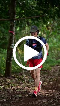 BIB:  <button type="button" onclick="openModal(27522962)" class="btn btn-primary btn-sm float-right" data-toggle="modal" data-target=".modal-high-quality">
                <i class="fa fa-download"></i> Download
                </button>